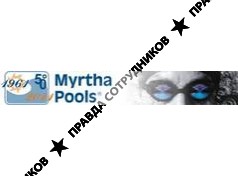 A&amp;T Europe S.p.A., Российский филиал