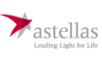 Astellas Pharma Europe