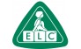 Центр раннего развития ELC