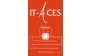 IT-Aces