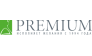 Premium - Салонная косметика