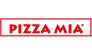 Pizza Mia 