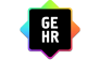 GE Human Resources