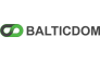 BalticDom