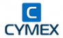 Отщывы крипто-майнинг cymex.net