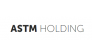 ASTM Holding
