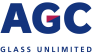 AGC Glass Russia