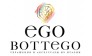 EGO BOTTEGO