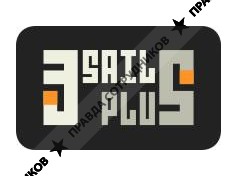 3 Sails Plus - Club La Costa