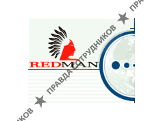 CRMSoft (рекрутинговый проект компании RedMan Group)