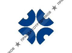 Taiwan Trade Center, St. Petersburg