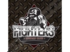 SpbFighters