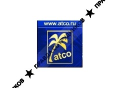 Atco
