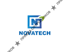 NOVA TECHNOLOGY