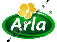 Arla Foods
