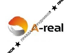 A-real