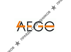 AEGE