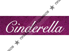 Cinderella Personal