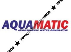 AquaMatic