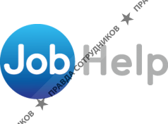 JobHelp
