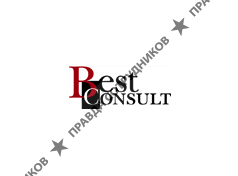 Best-Consult