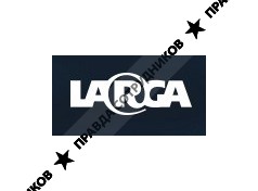 Компания LARGA