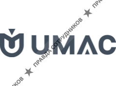 ЮМАК