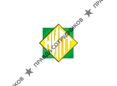 Нижегородский институт прикладных технологий