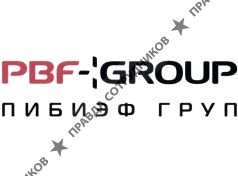 PBF Group
