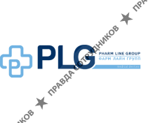 PharmLine Group