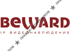 Бевард
