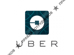 UBERX (ИП Селезнев Д.И.) 