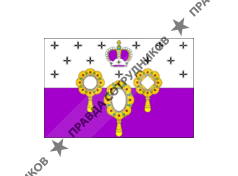 Администрация сельского поселения Габовское 