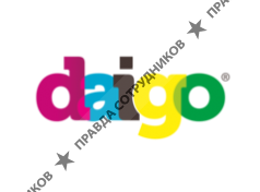 Компания DAIGO - Lactis Zoo 