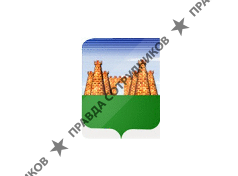 Администрация Можайского муниципального района 