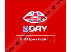 2Day 