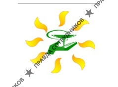 Андреевская городская поликлиника, ГБУЗ МО 