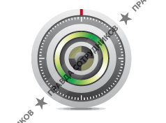 ЗАО Безопасность