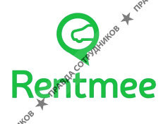 Rentmee каршеринг