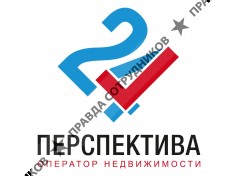 Перспектива24 - Новороссийск