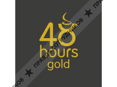 48 hours gold