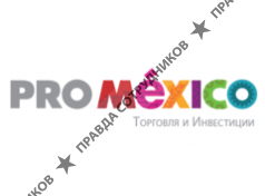 PROMEXICO