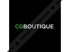 CG Boutique