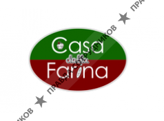 Casa della Farina