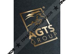 AGTS Group