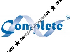 Компания КОМПЛИТ
