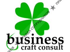 Business Craft Consult
