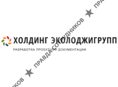 Эколоджи Групп