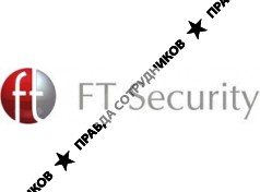 FT Security