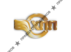 ПИ Союзхимпромпроект